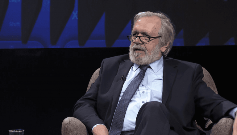 Kraja: Rama ka qenë një nga mbështetësit e ndarjes së Kosovës