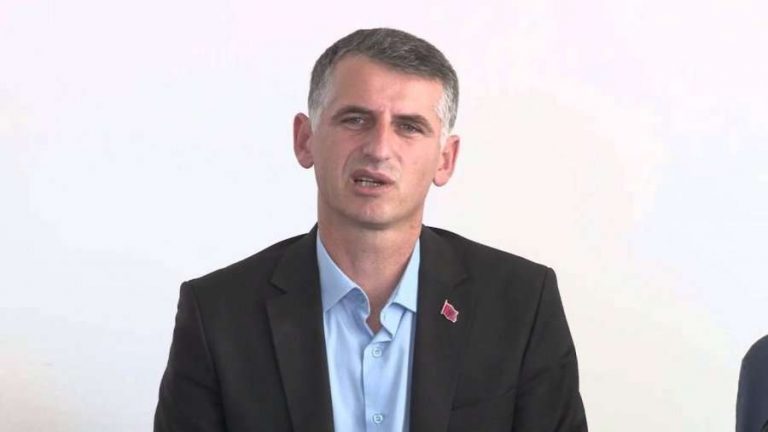 Ministria e Infrastrukturës e akuzon PDK-në për shpifje, paralajmëron padi