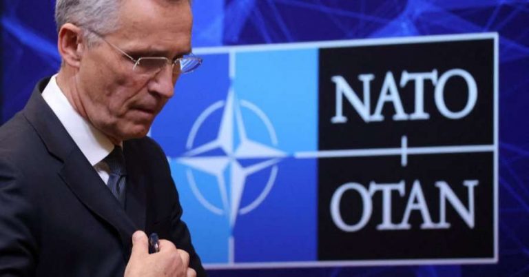 NATO po përballet me vendime të vështira