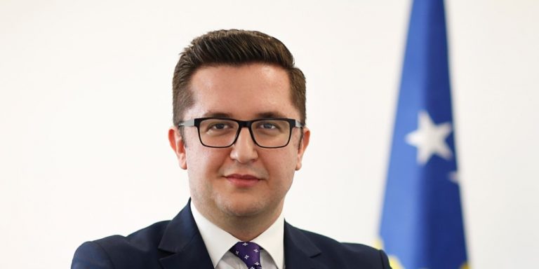 LDK-ja e quan popullist vendimin e qeverisë për shtesat