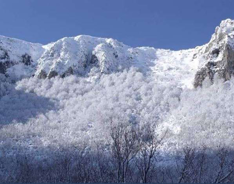 Meteorologu Tahirsylaj: Ishalla nuk shkunden të rejat se bëhet kijameti (VIDEO)