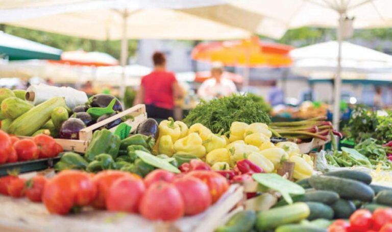 Ngritja e çmimeve, ekonomistët kërkojnë pako të re mbështetëse për qytetarët