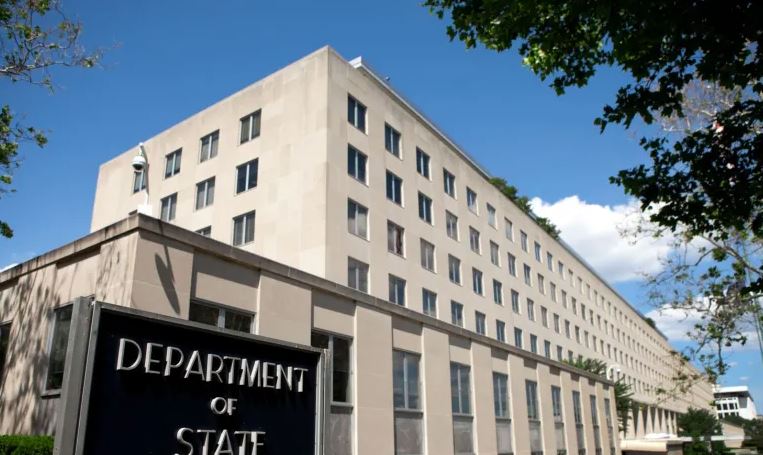 DASH: Vazhdon mosndëshkimi i korrupsionit në Kosovë