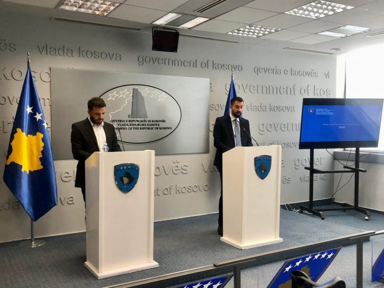 Rritet transparenca komunale dhe shtohen vizitat e qytetarëve nëpër QKMF-të