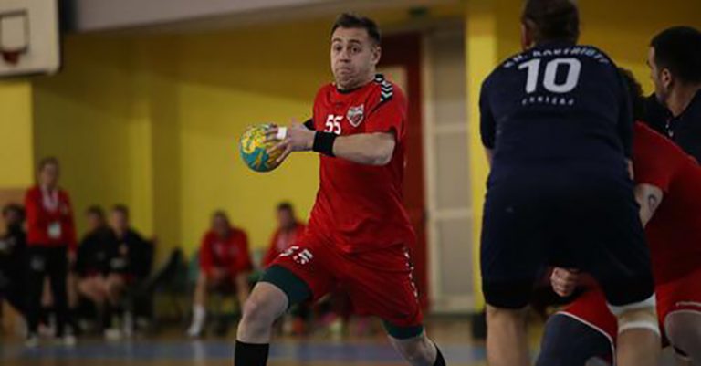 Vëllaznimi shfaq vlera, mposht Rahovecin në shtëpi