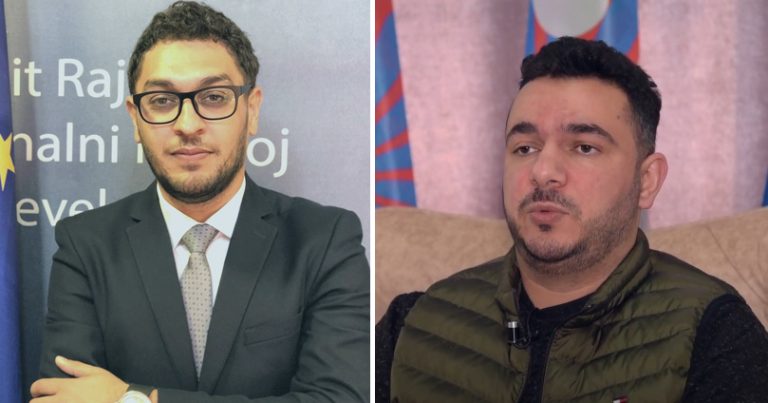 Tërheqja e 30% të mjeteve të Trustit: Ky është qëndrimi i deputetëve nga pakicat