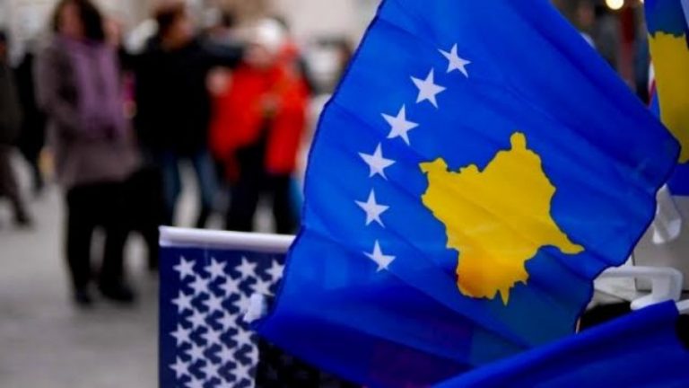 Ligji për Festat Zyrtare sot në rend dite në Kryesinë e Kuvendit