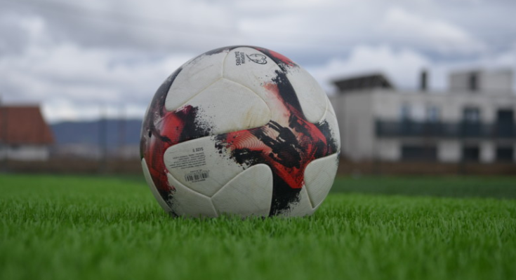 UEFA jep lajmin e mirë: Kampioni i Kosovës nuk luan në rrethin e parë parakualifikues në Champions