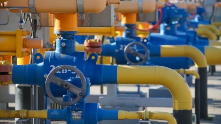 Ministrat e BE-së pajtohen për reduktim të gazit nëse Rusia ndal furnizimin