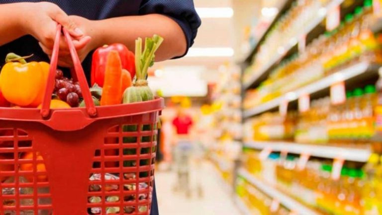 Inflacioni në vendet evropiane arriti nivelin më të lartë për muajin mars