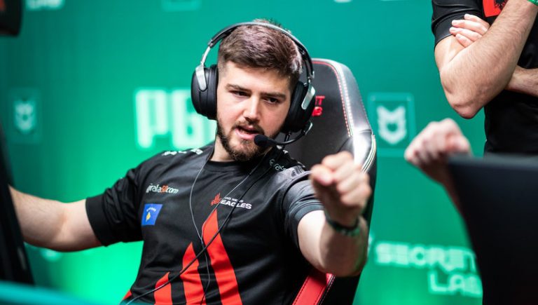 Flatron Halimi flet pas kualifikimit në major: Mënyra si u kualifikuam e bën atë një histori edhe më të bukur