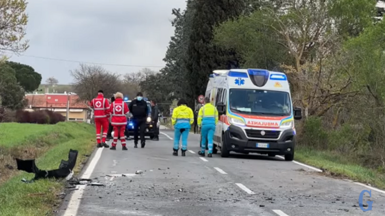 Aksident tragjik në Itali, ndërrojnë jetë dy vëllezërit shqiptarë