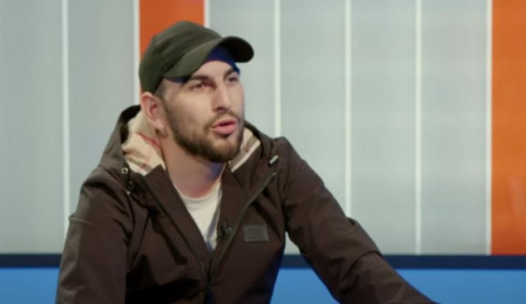 “Si sot, si nesër unë ka me vdek”, djali i dëshmorit thotë se u kërcënua pasi zbuloi emrat e familjarëve të punësuar në KEK