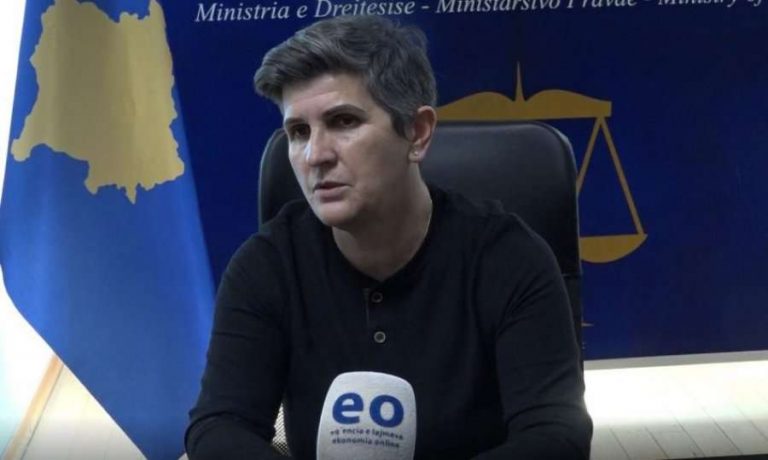 Mbi 70% e rasteve të dhunimeve seksuale nën moshën 16-vjeçare, MD-ja me protokoll për mbrojtjen e viktimave