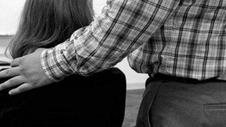 Ngacmimet seksuale në shkolla, dukuri e vazhdueshme në Kosovë