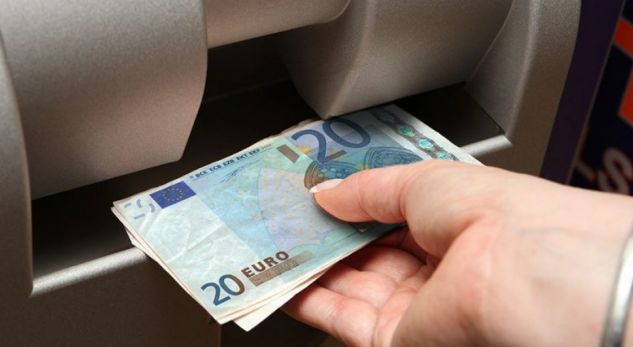 Punëtorët me pagë mbi 500 euro nuk duhet të subvencionohen