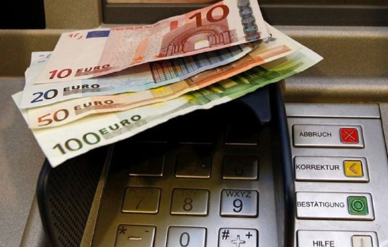 Mbi 25 mijë familje përfituan nga skema e ndihmës sociale në muajin qershor