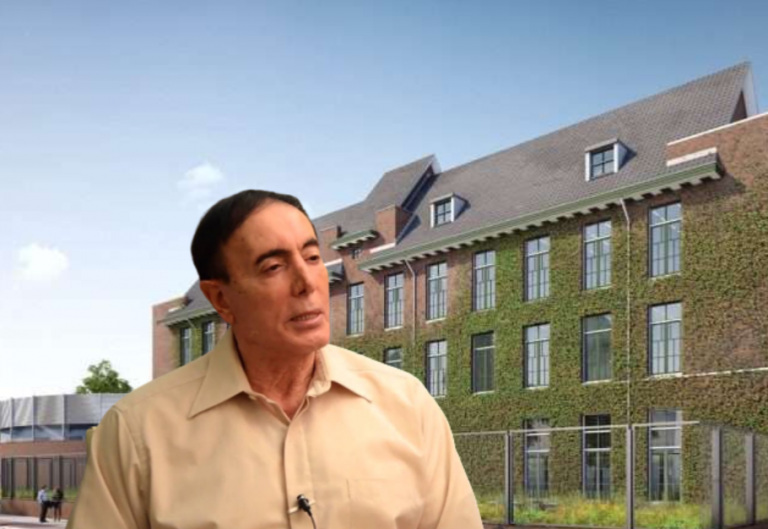 Eksperti amerikan: Vrasjen e Dick Martyt, Serbia synoi ta përdorte kundër krerëve të UÇK-së