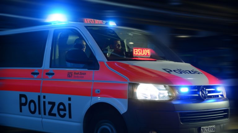 Shkatërrohet rrjeti i trafikantëve të drogës në Zvicër, të përfshirë edhe shqiptarët