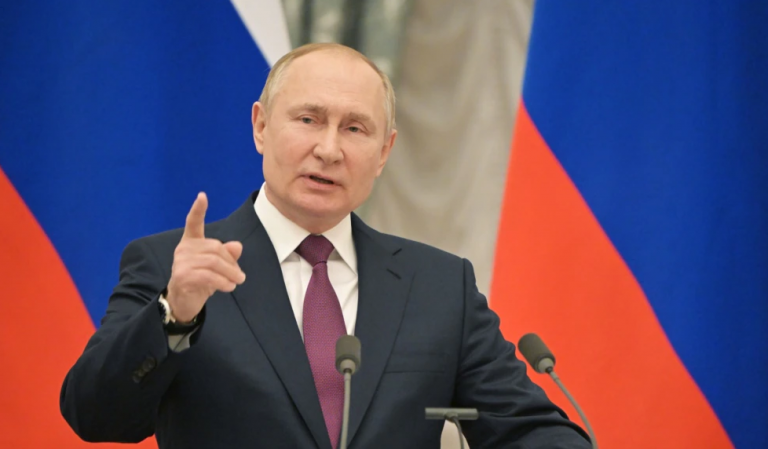 Nga sot, shtetet Perëndimore duhet të paguajnë në rubla për gazin rus