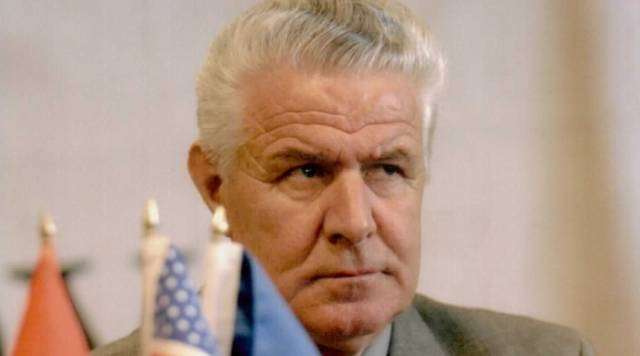 Sulmi ndaj Policëve, gjenerali Qehaja paralajmëron përshkallëzim të situatës në veri