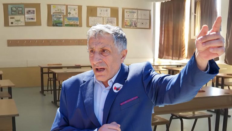 Jasharaj: Në shtator çerdhet dhe shkollat në grevë