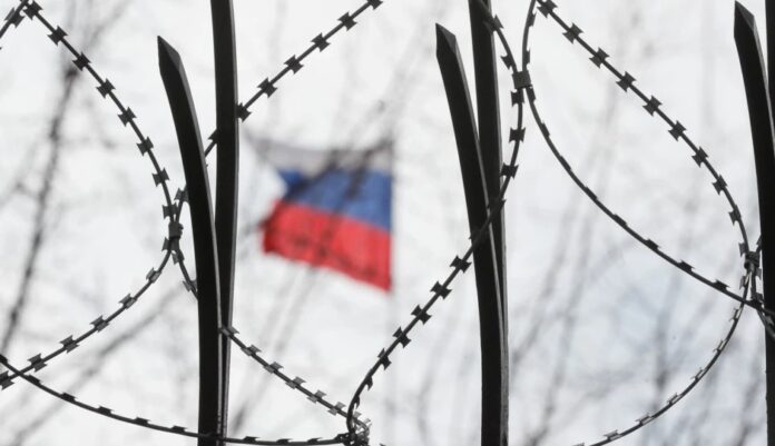 BE: Qëndrimi i Serbisë ndaj Rusisë mund të ndikojë në negociata