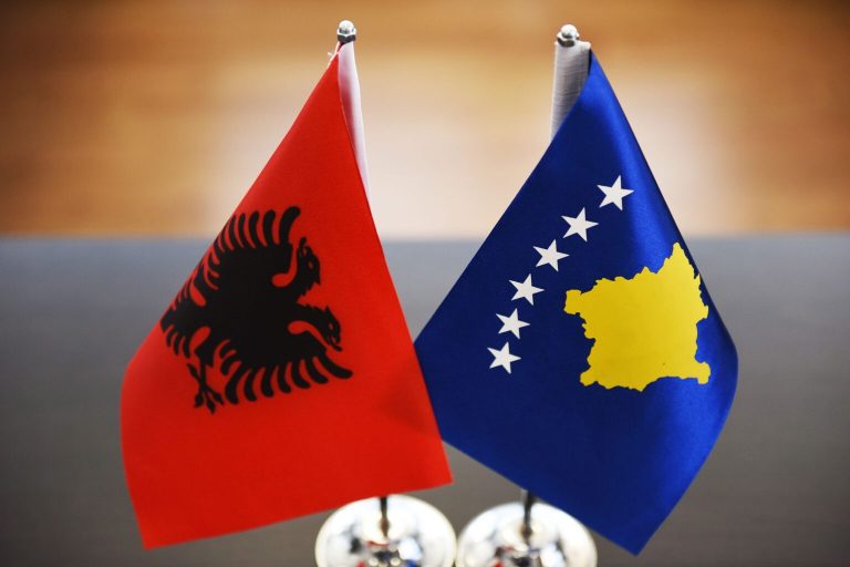 Shqipëria pritet të shtyjë përpara edhe agjendën e Kosovës në OKB