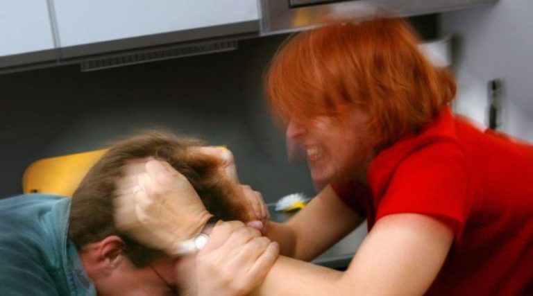 Motra e vëllai bëhen llom në Prishtinë, dërgohen në mbajtje