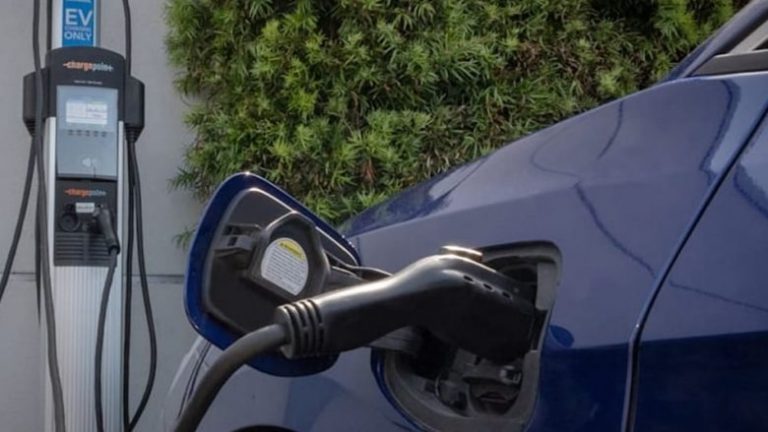 General Motors dhe Honda do të bashkohen për të ndërtuar miliona vetura elektrike