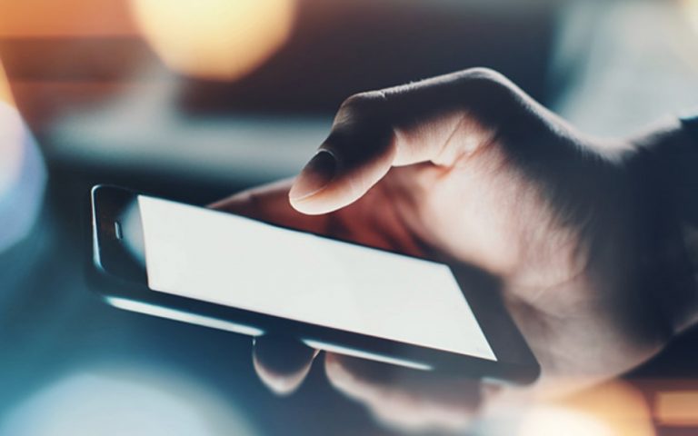 Nga tash e tutje mund të dërgoni SMS falas në raste të emergjencave