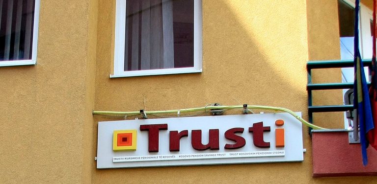 Tërheqja e 30% të trustit, Kurti: Edhe FMN-ja tha që kjo s’është zgjidhje