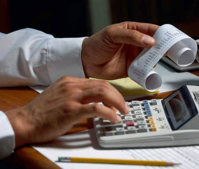 Sogojeva apelon të hiqet TVSh-ja, thotë se është vështirësuar funksionimi i bizneseve