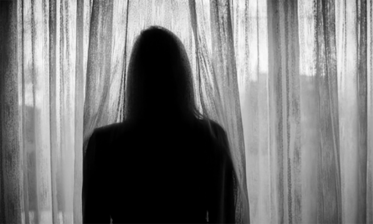 Brenda dy ditëve zhduken tri vajza në Kosovë