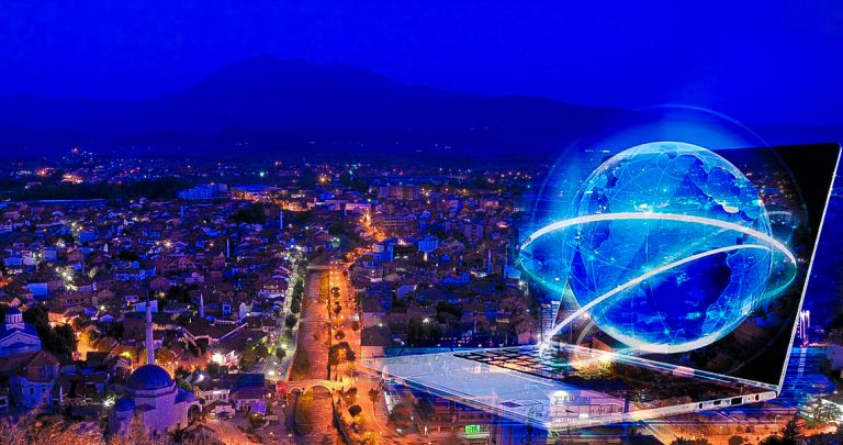 Forbes: Kosova, shembull se si të rinjtë mund ta transformojnë industrinë e teknologjisë