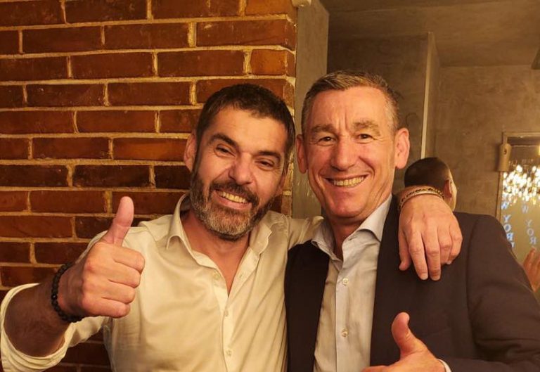 Kastrati: Kadri Veseli është kulla vrojtuese e mbrojtëse e Kosovës