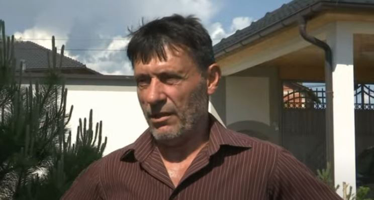 Axha i Nasim Haradinajt: Deri te fëmija në djep po presin lirimin e tij