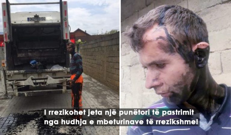 1 Maji dita e punëtorëve dhe protestave / 8 orë punë, 8 orë argëtim, dhe 8 orë për të fjetur