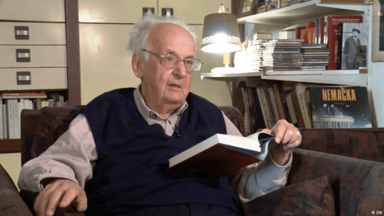 Ivanji: Kthesa e Serbisë kah Perëndimi ka nisur