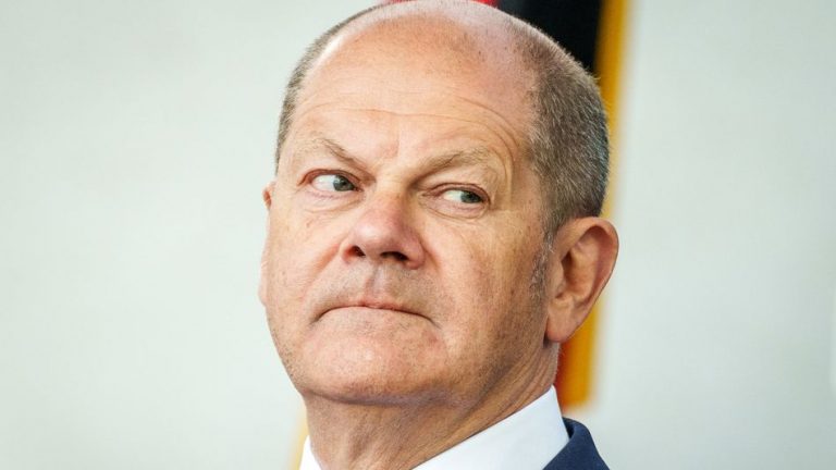 Scholz: Shqipërinë dhe Maqedoninë e Veriut i duam anëtare të BE-së