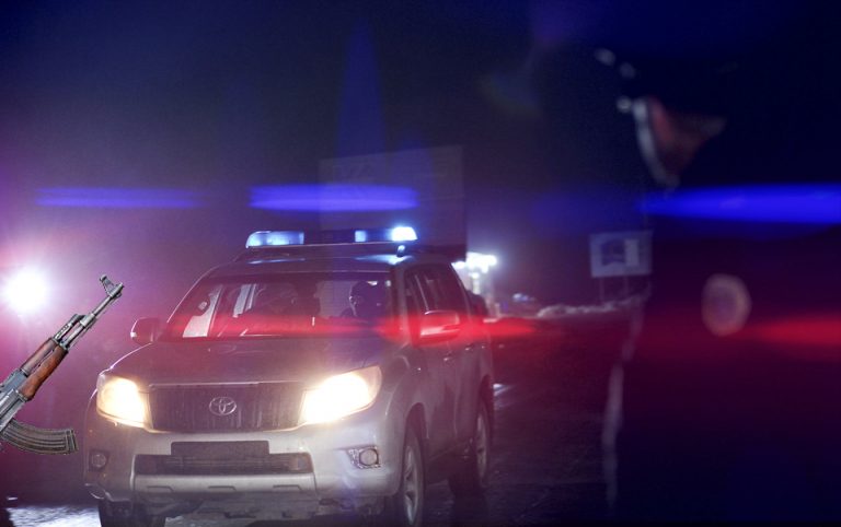 Një i plagosur me armë zjarri në Prizren, dyshohet për tentim vrasje