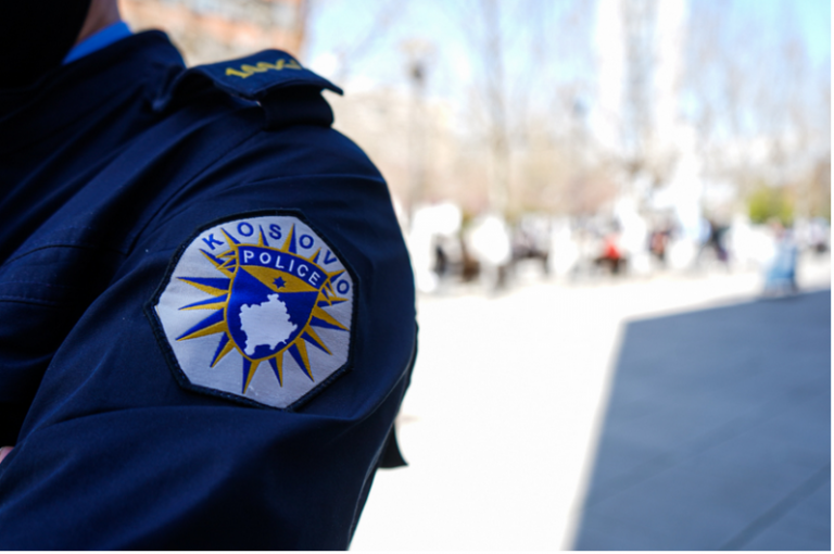 Sindikata e Policisë i shkruan letër Sveçles, kërkon 5 milionë euro për sigurimet shëndetësore