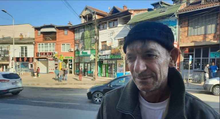 “Nuk kam para as për shërim”