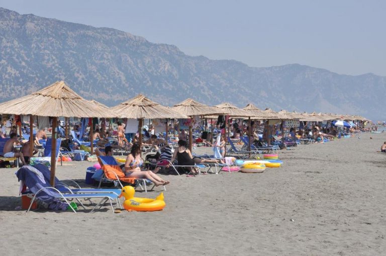 Velipoja çel sezonin, kryetari i Shkodrës thirrje kosovarëve të kalojnë pushimet atje