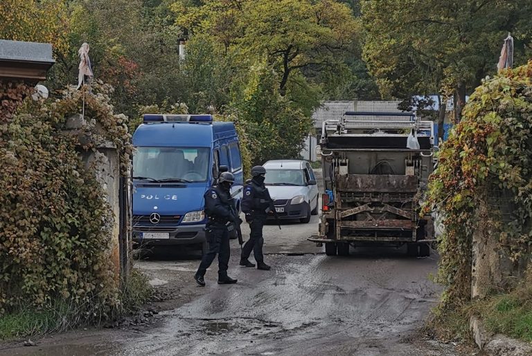 Në njëvjetorin e trazirave në Zveçan, VV-ja: Republika nuk pezullohet