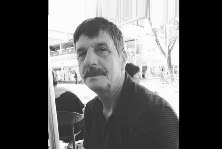 Ndërron jetë ish portieri i Lirisë, Xhelal Haziraj