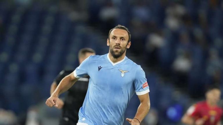 Lazio ul çmimin Vedat Muriqi, mund të mbetet te Mallorca