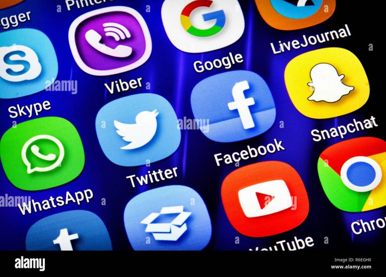 Bie Viber, përdoruesit në mbarë botën raportojnë për probleme të shumta me aplikacionin