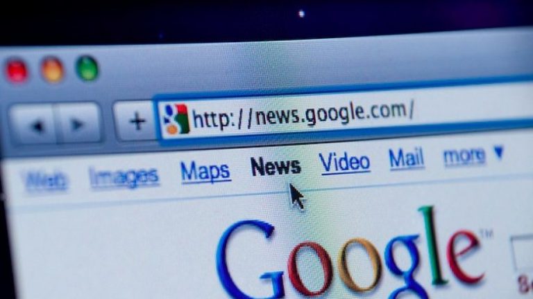 Google ka rënë dakord të paguajë 300 media në BE për shfrytëzimin e përmbajtjeve të tyre