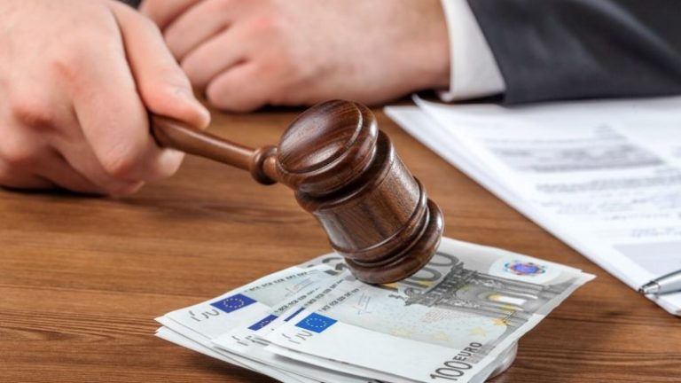 Bashkimi Evropian dhe Këshilli i Evropës mbështesin konfiskimin e pasurisë së pajustifikueshme në Kosovë